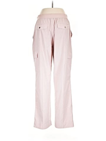 Athleta Casual Pants (view 2)
