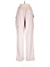 Athleta Pink Casual Pants Size 14 - photo 2