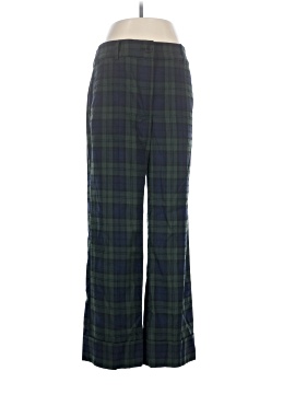 Ann Taylor Loft Dress Pants