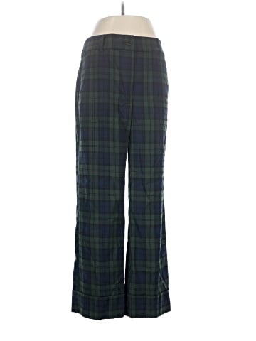 Ann Taylor LOFT Dress Pants (view 1)