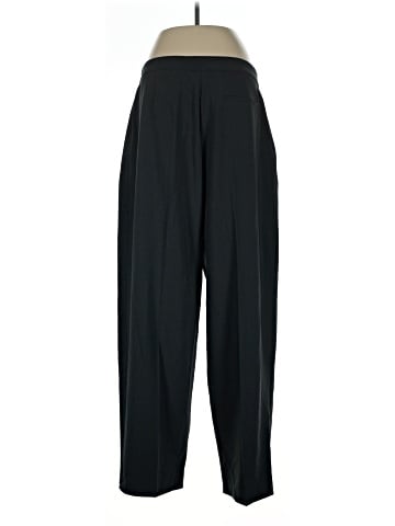 Topshop Dress Pants (view 2)