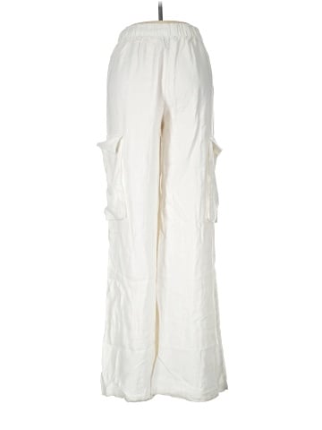 Forever 21 Cargo Pants (view 2)