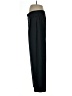 Topshop Solid Black Dress Pants Size 12 - photo 5