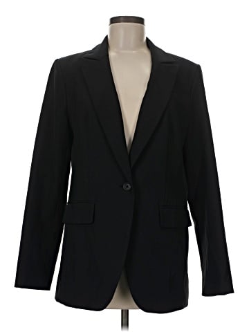 Banana Republic Factory Store Blazer (view 1)