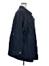 Denim 24/7 Blue Denim Jacket Size 32W - photo 4