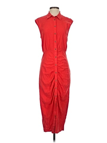 Zara Cocktail Dress (view 1)