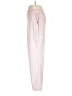 Athleta Pink Casual Pants Size 14 - photo 5
