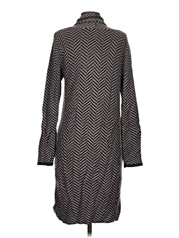 Joan Vass New York Cardigan (view 2)