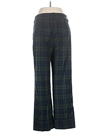 Ann Taylor LOFT Dress Pants (view 2)