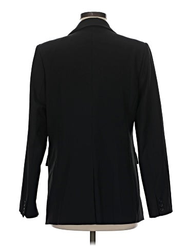 Banana Republic Factory Store Blazer (view 2)