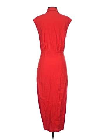 Zara Cocktail Dress (view 2)