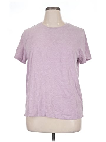 Natural Reflections Short Sleeve T-Shirt (view 1)
