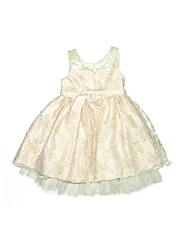 American Princess Dress (view 2)