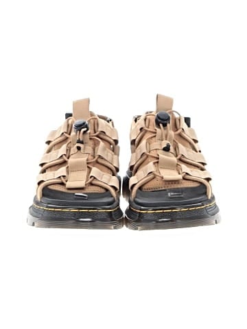 Dr. Martens Sandals (view 2)