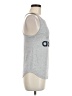 Adidas Silver Tank Top One size - photo 4