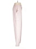 Athleta Pink Casual Pants Size 14 - photo 4