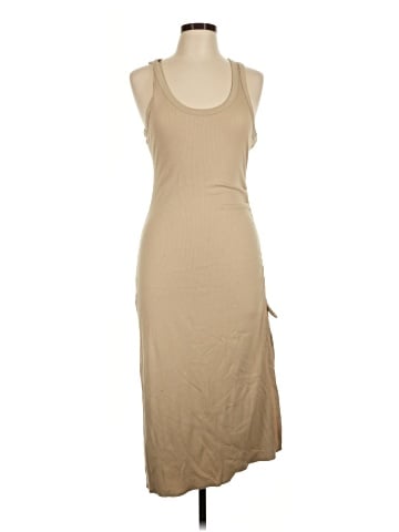 J.Crew Casual Dress (view 1)