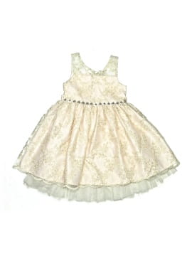 American Princess Dress