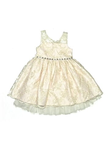 American Princess Dress (view 1)