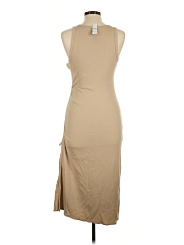 J.Crew Casual Dress (view 2)