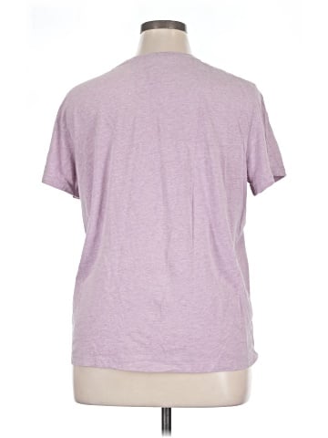 Natural Reflections Short Sleeve T-Shirt (view 2)