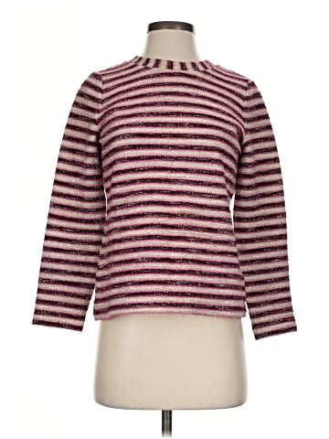 Tory Burch Pullover Sweater (view 1)