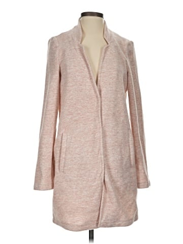 Vero Moda Coat (view 1)