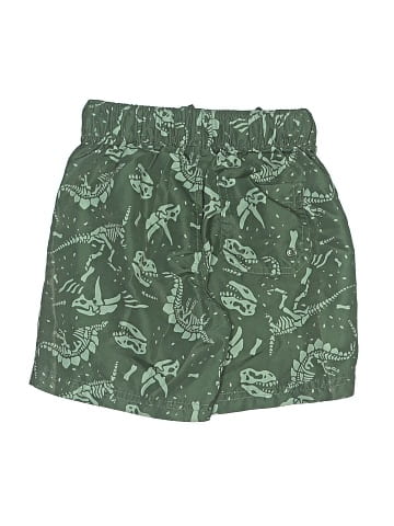 K-DEER Board Shorts (view 2)