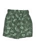 K-DEER Tropical Green Board Shorts Size 3T - photo 2