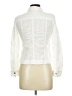 Charter Club Ivory Jacket Size M (petite) - photo 2