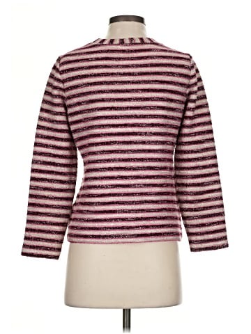 Tory Burch Pullover Sweater (view 2)
