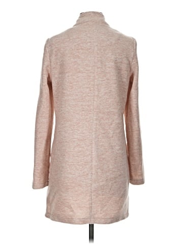 Vero Moda Coat (view 2)