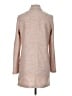 Vero Moda 100% Polyester Pink Coat Size S (estimated) - photo 2