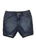 Lee Blue Denim Shorts Size 12M - photo 1