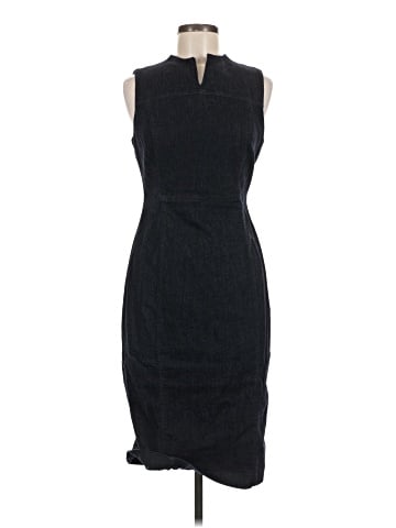 Banana Republic Cocktail Dress (view 1)