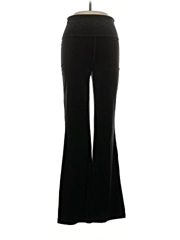 Athleta Casual Pants (view 1)