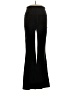 Athleta Black Casual Pants Size S - photo 1