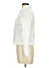 Charter Club Ivory Jacket Size M (petite) - photo 5