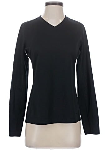 REI Long Sleeve T-Shirt (view 1)