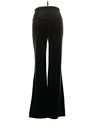 Athleta Casual Pants (view 2)