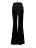 Athleta Black Casual Pants Size S - photo 2