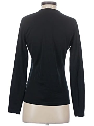 REI Long Sleeve T-Shirt (view 2)