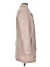 Vero Moda 100% Polyester Pink Coat Size S (estimated) - photo 4