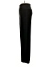 Athleta Black Casual Pants Size S - photo 5