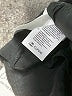 Cupshe Black Formal Skirt One size - photo 4