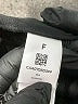 Cupshe Black Formal Skirt One size - photo 5