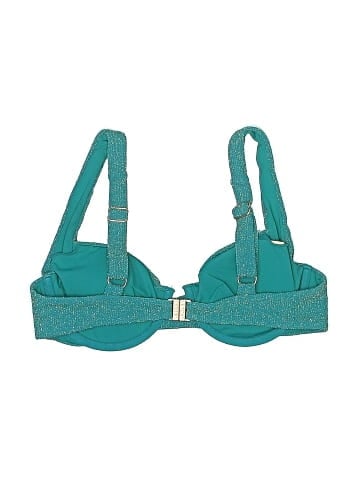 VETCHY Swimsuit Top (view 2)