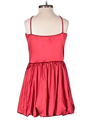 Amazing Romper (view 2)