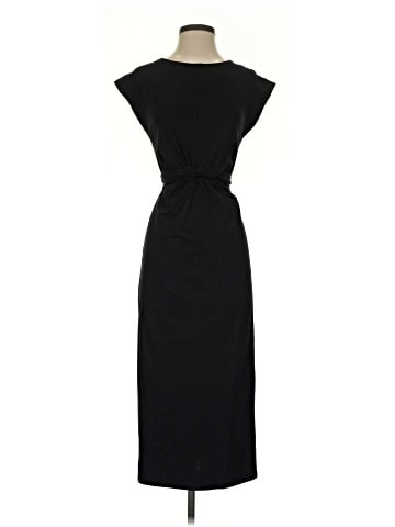Modern Citizen Cocktail Dress (view 1)