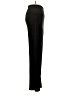 Athleta Black Casual Pants Size S - photo 4